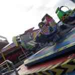 674c5bb660d81_img-0091.jpg