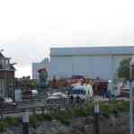674c5bb67fde9_img-0092.jpg