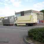 674c5bb6a0d10_img-0093.jpg