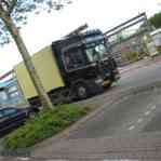 674c5bb6c19bd_img-0094.jpg