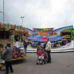 674c5bba10b0d_img-0035.jpg