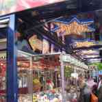 674c5bba577d2_img-0037.jpg