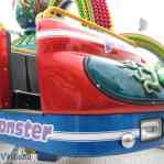 674c5bbb77b3c_img-0045.jpg