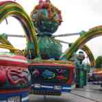 674c5bbb99206_img-0046.jpg
