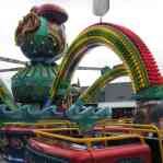 674c5bbbe036f_img-0048.jpg