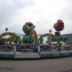 674c5bbc72322_img-0057.jpg