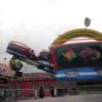 img-0002.jpg