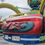 img-0004.jpg