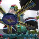 img-0012.jpg