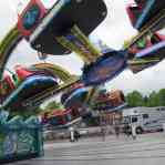 img-0013.jpg