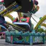 img-0015.jpg