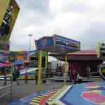 img-0017.jpg