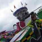 img-0018.jpg