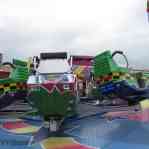 img-0020.jpg