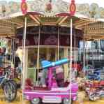 img-0024.jpg
