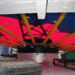 img-0026.jpg