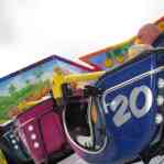 img-0029.jpg