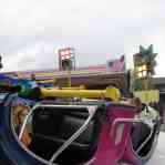 img-0030.jpg