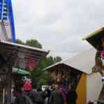 img-0033.jpg
