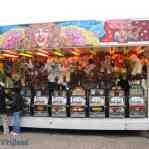img-0034.jpg