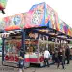 img-0036.jpg