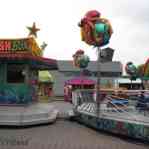 img-0039.jpg