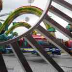 img-0042.jpg