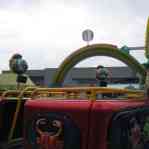 img-0043.jpg