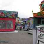 img-0044.jpg