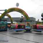 img-0050.jpg