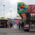 img-0053.jpg