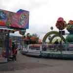 img-0055.jpg