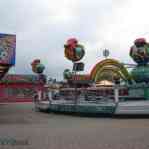img-0059.jpg