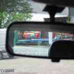img-0062.jpg