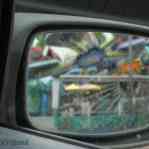 img-0064.jpg