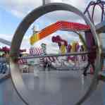 674c5b2f38415_img-1427.jpg