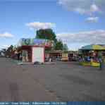 674c5b2f5bf66_img-1428.jpg