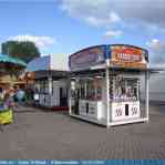 674c5b2fa8bd6_img-1430.jpg