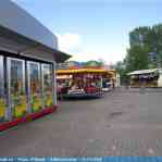 674c5b2fee346_img-1432.jpg