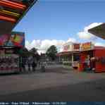674c5b3062b68_img-1435.jpg