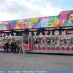 674c5b3087dad_img-1436.jpg