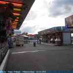 674c5b30ac4a9_img-1437.jpg