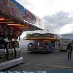 674c5b30d06b7_img-1438.jpg