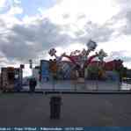674c5b3101e38_img-1439.jpg