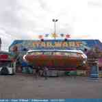 674c5b31246f0_img-1440.jpg