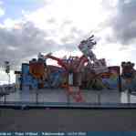 674c5b314de66_img-1441.jpg