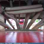 674c5b3173ca2_img-1442.jpg