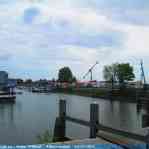 674c5ace6940e_img-1213.jpg