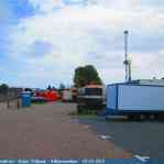 674c5ace8a8ac_img-1214.jpg
