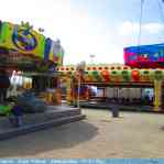 674c5ad0dfe6a_img-1230.jpg
